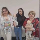 Szent Bazil Középiskola Bazilos „szépészek” a miskolci Kézműves Kupán, 2024 Hírek Versenyereredmények