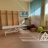 Szent Bazil Középiskola Gyógyító kirándulás! Debrecen 2024 Hírek Kisvárdai Tagintézmény