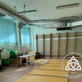Szent Bazil Középiskola Gyógyító kirándulás! Debrecen 2024 Hírek Kisvárdai Tagintézmény