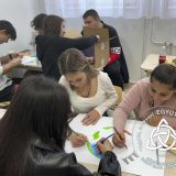 Szent Bazil Középiskola DÖKéletes Nap a kisvárdai Szent Bazilban 2024 Hírek