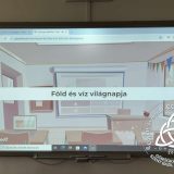 Szent Bazil Középiskola DÖKéletes Nap a kisvárdai Szent Bazilban 2024 Hírek