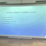 Szent Bazil Középiskola DÖKéletes Nap a kisvárdai Szent Bazilban 2024 Hírek
