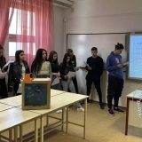 Szent Bazil Középiskola DÖKéletes Nap a kisvárdai Szent Bazilban 2024 Hírek