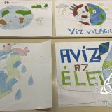 Szent Bazil Középiskola DÖKéletes Nap a kisvárdai Szent Bazilban 2024 Hírek