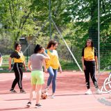 Szent Bazil Középiskola A MI napunk! Iskolanap 2024 Hírek
