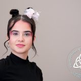 Szent Bazil Középiskola A MI napunk! Iskolanap 2024 Hírek