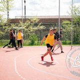 Szent Bazil Középiskola A MI napunk! Iskolanap 2024 Hírek