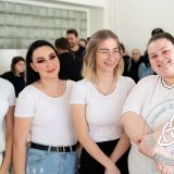 Szent Bazil Középiskola A MI napunk! Iskolanap 2024 Hírek