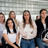Szent Bazil Középiskola A MI napunk! Iskolanap 2024 Hírek