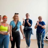 Szent Bazil Középiskola A MI napunk! Iskolanap 2024 Hírek