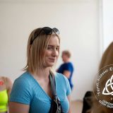 Szent Bazil Középiskola A MI napunk! Iskolanap 2024 Hírek