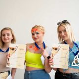 Szent Bazil Középiskola A MI napunk! Iskolanap 2024 Hírek