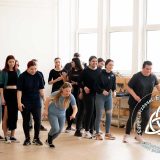 Szent Bazil Középiskola A MI napunk! Iskolanap 2024 Hírek