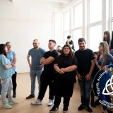 Szent Bazil Középiskola A MI napunk! Iskolanap 2024 Hírek