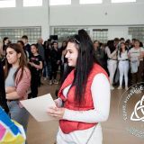 Szent Bazil Középiskola A MI napunk! Iskolanap 2024 Hírek