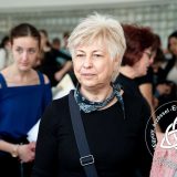 Szent Bazil Középiskola A MI napunk! Iskolanap 2024 Hírek