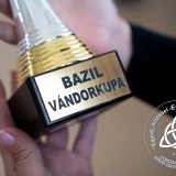 Szent Bazil Középiskola A MI napunk! Iskolanap 2024 Hírek
