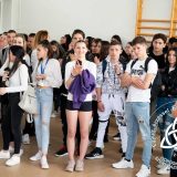Szent Bazil Középiskola A MI napunk! Iskolanap 2024 Hírek