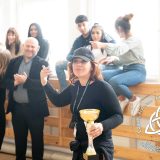 Szent Bazil Középiskola A MI napunk! Iskolanap 2024 Hírek