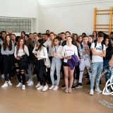 Szent Bazil Középiskola A MI napunk! Iskolanap 2024 Hírek