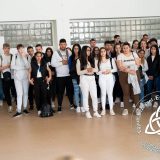 Szent Bazil Középiskola A MI napunk! Iskolanap 2024 Hírek
