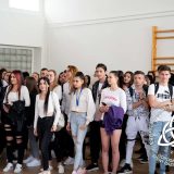 Szent Bazil Középiskola A MI napunk! Iskolanap 2024 Hírek