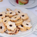 Szent Bazil Középiskola A MI napunk! Iskolanap 2024 Hírek
