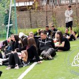 Szent Bazil Középiskola A MI napunk! Iskolanap 2024 Hírek