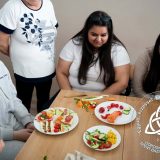 Szent Bazil Középiskola A MI napunk! Iskolanap 2024 Hírek