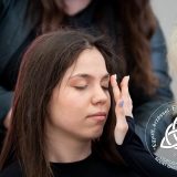 Szent Bazil Középiskola A MI napunk! Iskolanap 2024 Hírek