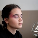 Szent Bazil Középiskola A MI napunk! Iskolanap 2024 Hírek