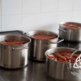 Szent Bazil Középiskola A MI napunk! Iskolanap 2024 Hírek