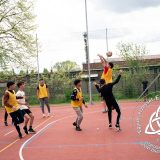 Szent Bazil Középiskola A MI napunk! Iskolanap 2024 Hírek