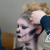 Szent Bazil Középiskola A MI napunk! Iskolanap 2024 Hírek