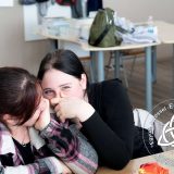 Szent Bazil Középiskola A MI napunk! Iskolanap 2024 Hírek
