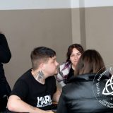 Szent Bazil Középiskola A MI napunk! Iskolanap 2024 Hírek