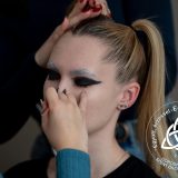 Szent Bazil Középiskola A MI napunk! Iskolanap 2024 Hírek