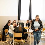 Szent Bazil Középiskola A MI napunk! Iskolanap 2024 Hírek