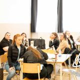 Szent Bazil Középiskola A MI napunk! Iskolanap 2024 Hírek