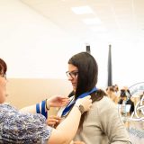 Szent Bazil Középiskola A MI napunk! Iskolanap 2024 Hírek