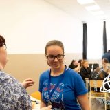 Szent Bazil Középiskola A MI napunk! Iskolanap 2024 Hírek