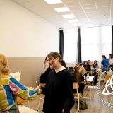 Szent Bazil Középiskola A MI napunk! Iskolanap 2024 Hírek