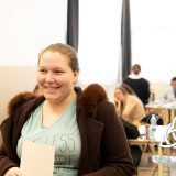 Szent Bazil Középiskola A MI napunk! Iskolanap 2024 Hírek