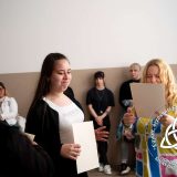 Szent Bazil Középiskola A MI napunk! Iskolanap 2024 Hírek