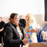 Szent Bazil Középiskola A MI napunk! Iskolanap 2024 Hírek