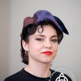 Szent Bazil Középiskola A MI napunk! Iskolanap 2024 Hírek