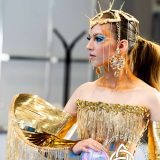 Szent Bazil Középiskola 64. Nosztalgia Magyar Bajnokság Egyéb Hírek Nyíregyházi Tagintézmény