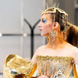 Szent Bazil Középiskola 64. Nosztalgia Magyar Bajnokság Egyéb Hírek Nyíregyházi Tagintézmény