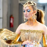Szent Bazil Középiskola 64. Nosztalgia Magyar Bajnokság Egyéb Hírek Nyíregyházi Tagintézmény