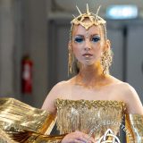 Szent Bazil Középiskola 64. Nosztalgia Magyar Bajnokság Egyéb Hírek Nyíregyházi Tagintézmény